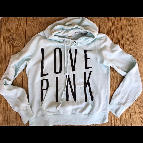 PINK Victoria's Secret Sweaters - Pink Vs sweater